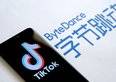 ByteDance (TikTok) si prepara a raggiungere una valutazione fino a $370 miliardi