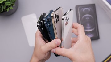 iPhone Cyber Monday: le migliori offerte Apple di oggi
