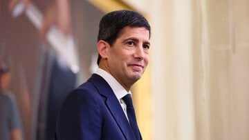 Previsioni riunione Fed, rialzo tassi certo? Segnale di allarme dai rendimenti dei Treasury