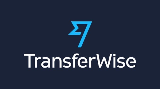 TransferWise è sicuro? Come funziona e opinioni