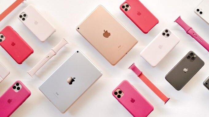 Dazi, Apple lascia la Cina per questo Paese. Ecco perché