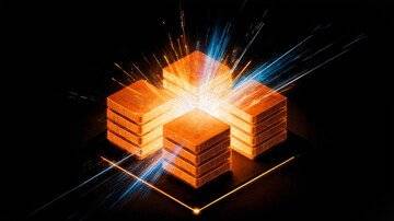 Hosting tradizionale superato? Aruba lancia Hyper Hosting, la soluzione “premium” che promette performance e costi certi