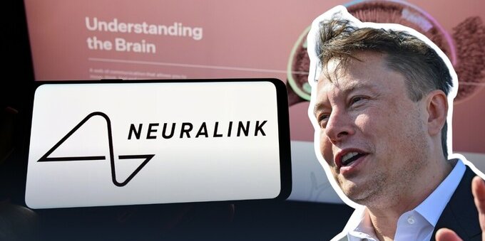 Musk, Neuralink sotto indagine per la morte di 1.500 animali: cosa succede?