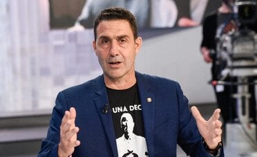 Pensioni, anche Vannacci vuole superare la Fornero. Ecco la sua riforma