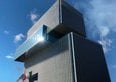 Azioni Snam, Italgas, Terna. I nuovi target price