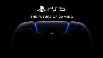 Giochi PS5: tutti i titoli in uscita su PlayStation 5