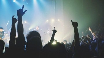 Bonus musica 2025, ecco come averlo e quando presentare domanda
