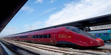 Assunzioni Italo treno in tutta Italia: requisiti e come candidarsi