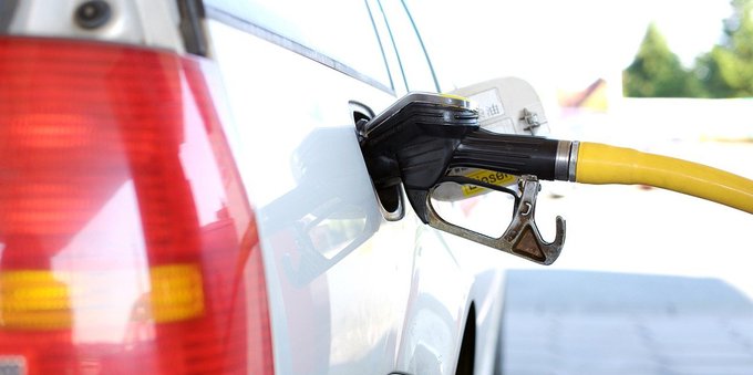 Sciopero benzinai in autostrada: distributori chiusi giorno e notte dal 30 novembre
