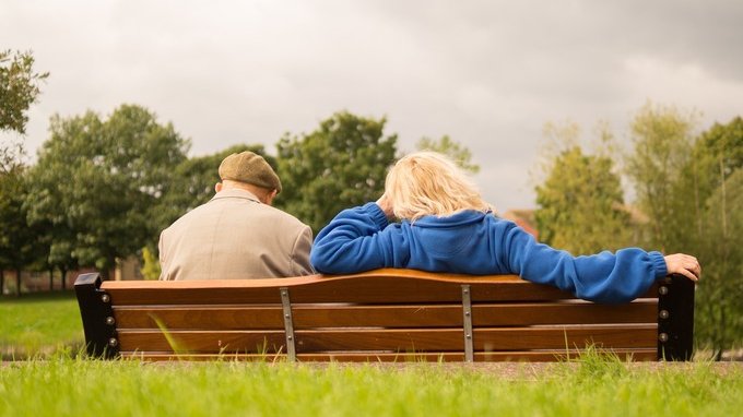 Pensione, i Paesi dove viverla (e spenderla) al meglio: la classifica 2022