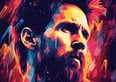 Quanto guadagna Messi? Stipendio e patrimonio della Pulce