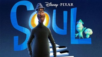 Disney+ catalogo dicembre 2020: nuove uscite film e serie TV, cosa vedere?