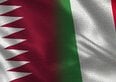 Da Porta Nuova a Villa Certosa, il Qatar è alla conquista dell'Italia già da 20 anni