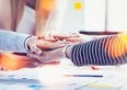Chi guadagna di più per ogni dipendente? Le aziende con il fatturato più alto per lavoratore nel 2025