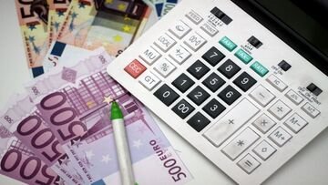 Benefici ISA anche con la dichiarazione dei redditi in ritardo