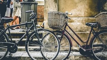 Bonus bici 2020, con quali documenti si ottiene il rimborso?