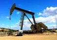 Da Paese povero a gigante del petrolio. La Guyana si arricchisce con la crisi energetica