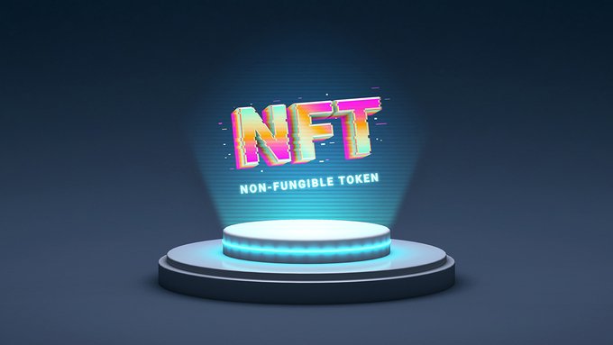 Gli ETF per investire in NFT, la guida completa