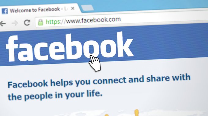 Acquisti su Facebook controllati per scoprire gli evasori, ecco dove