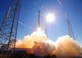 Arriva l'aereo spaziale. Farà (anche) voli intercontinentali ad alta velocità