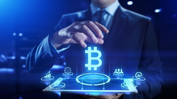 Una cosa è certa. La prossima mossa deciderà il futuro di Bitcoin
