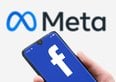 Non solo Meta: investire sul Metaverso di Zuckerberg