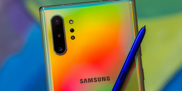 Offerte Samsung Blue Days 2020: come funziona il rimborso fino a 200 euro