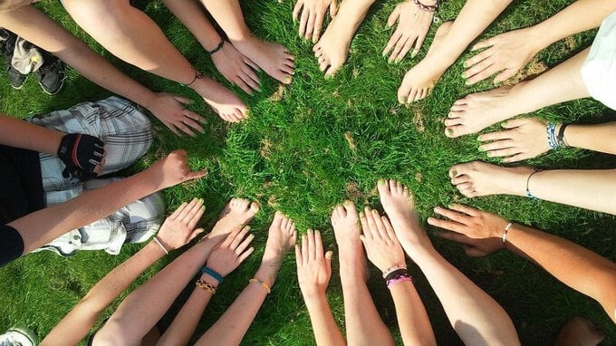 Come fare soldi da minorenni? Lavori e idee per guadagnare