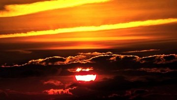 Le migliori app di meteo da scaricare nel 2025