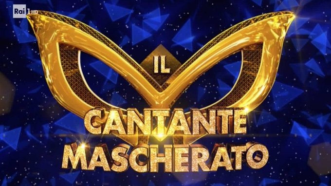 Il cantante mascherato 2022, chi sono i concorrenti nascosti: anticipazioni e indizi