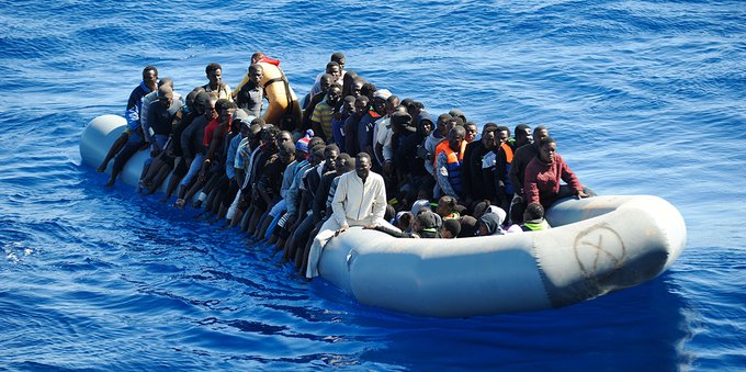 Migranti, in aumento gli sbarchi dalla Tunisia: perché c'entra la guerra in Ucraina