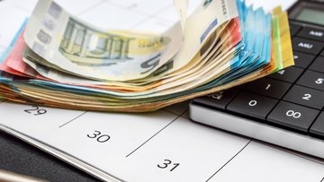 Forze Armate, calcolo dello stipendio “sbagliato”: chi rischia di essere penalizzato