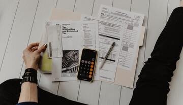 Busta paga, sai quanto versa il tuo datore di lavoro per assicurarti una pensione?