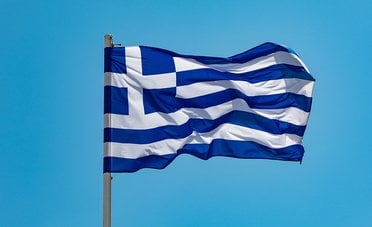 La ricetta «segreta» della Grecia. Il debito/PIL scende dal 210% del 2020 al 130% oggi
