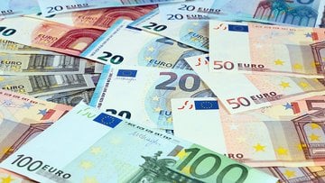 Così €30 al mese diventano €440.000 euro alla pensione (con uno strumento che metà degli italiani ignora)