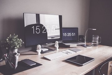 Cambio destinazione d'uso, da casa a studio: quali bonus si possono richiedere?