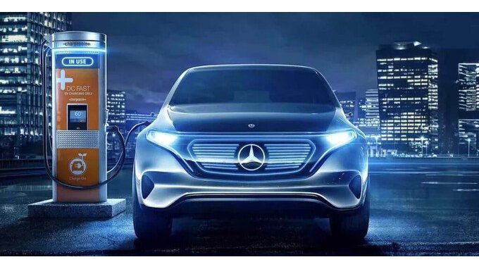 Mobility Alliance: insieme per il futuro della mobilità