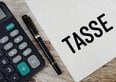 Ecco chi pagherà meno tasse nel 2026