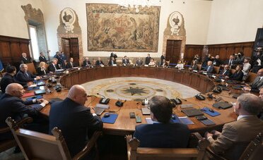 Decreto fiscale 2025, dal ravvedimento speciale alle tasse quali novità?