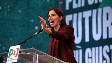 Cosa prevede il Ddl del Pd sul diritto a restare in Italia