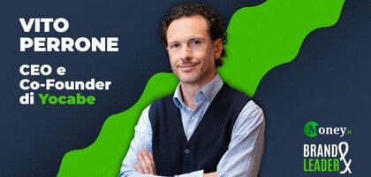 Da una scommessa sui marketplace a partner strategico per la crescita globale dei brand italiani