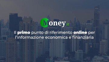 Cos'è e come funziona Money Certified, la certificazione delle notizie di Money.it