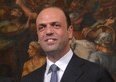 Che fine ha fatto Angelino Alfano? Biografia, guadagni e cosa fa oggi