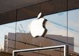 Conviene comprare adesso iPhone 17 o aspettare iPhone 18? Le differenze di prezzo
