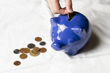 8 modi per aumentare i risparmi nel 2025