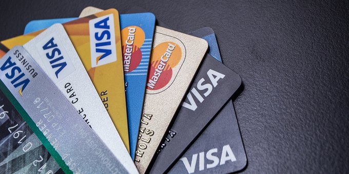 Visa Inc. supera le attese con un aumento degli utili del 14%. È il momento di comprare il titolo?