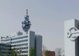 Mediaset: prezzi lateralizzano sul supporto di lungo, come operare?