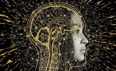 Nuovo allarme sull'intelligenza artificiale. Il premio Nobel 2024 Hassabis mette in guardia dallo sviluppo indiscriminato dei modelli