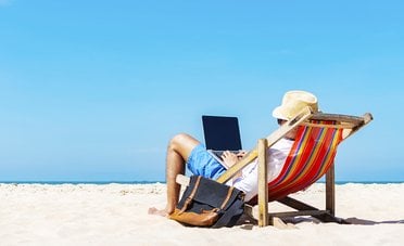 È arrivata l'offerta dell'estate 2026 da ho. Mobile. 100 Giga di internet a 4,95 euro