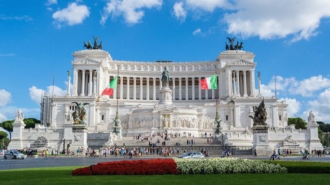 2 giugno, Festa della Repubblica Italiana, ecco cosa si festeggia e perché